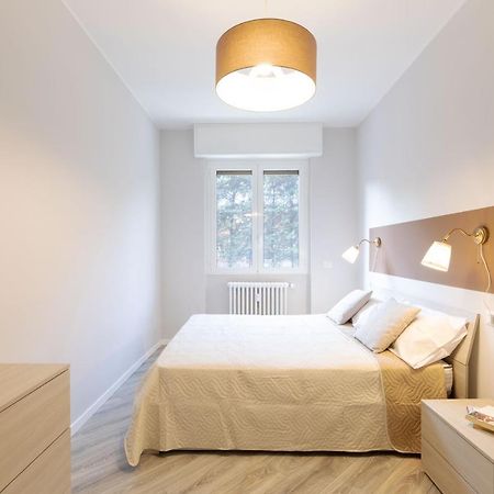 New! Milano - Flowers Home Cusano Milanino ภายนอก รูปภาพ