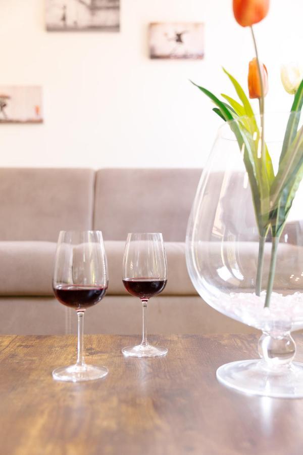 New! Milano - Flowers Home Cusano Milanino ภายนอก รูปภาพ