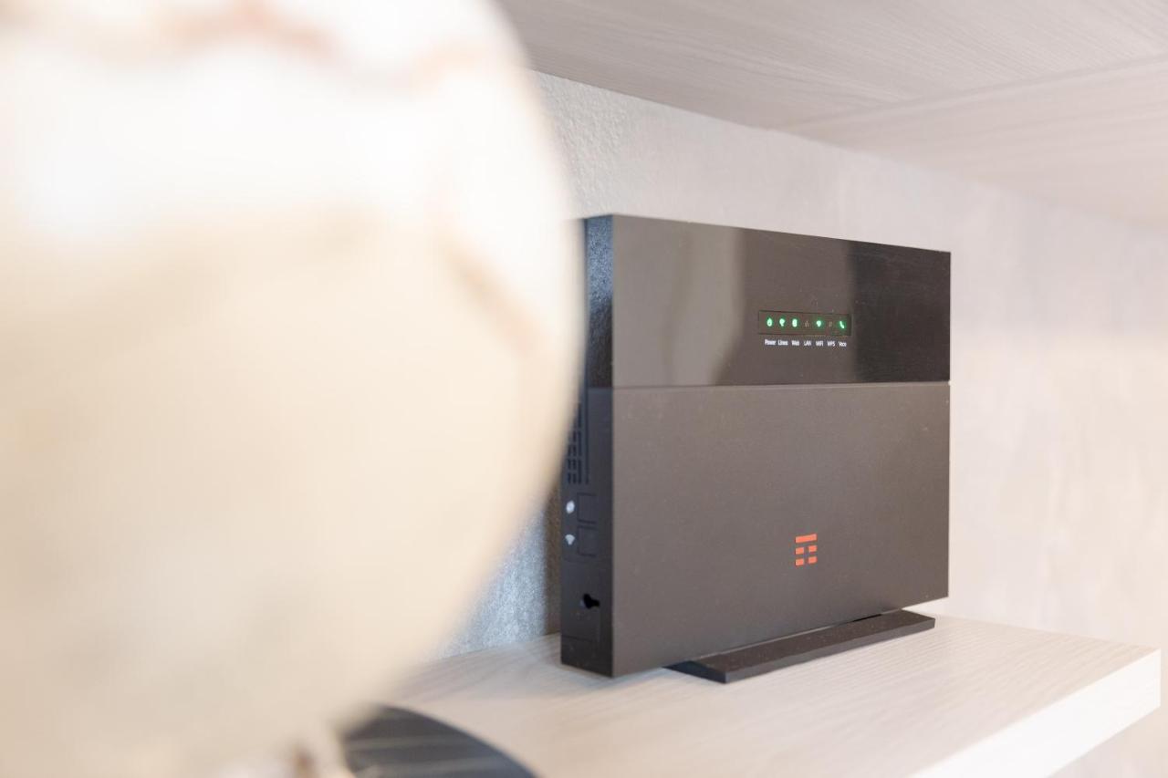 New! Milano - Flowers Home Cusano Milanino ภายนอก รูปภาพ